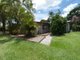 Photo - 66 Roe Street, Miriam Vale QLD 4677 - Image 3