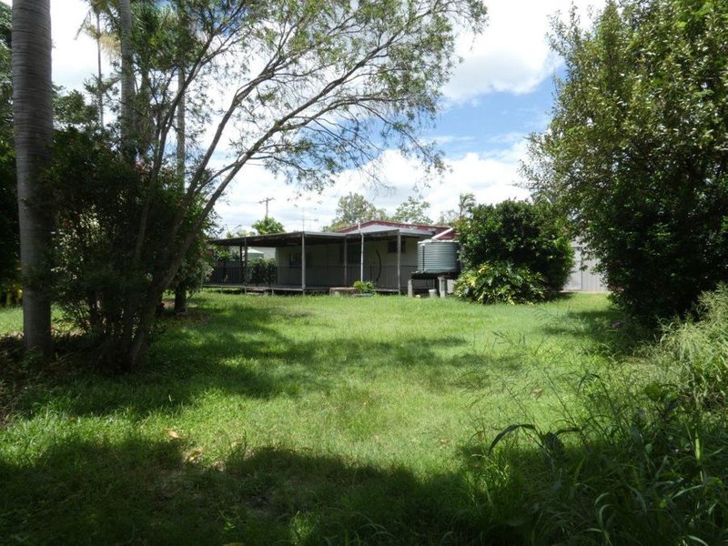 Photo - 66 Roe Street, Miriam Vale QLD 4677 - Image 10