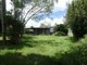 Photo - 66 Roe Street, Miriam Vale QLD 4677 - Image 10