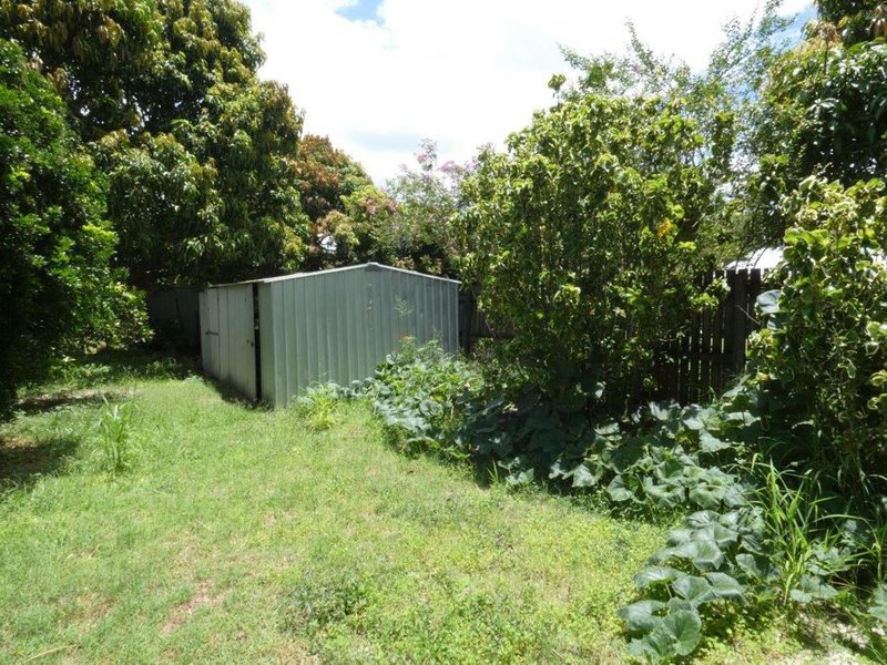 Photo - 66 Roe Street, Miriam Vale QLD 4677 - Image 13