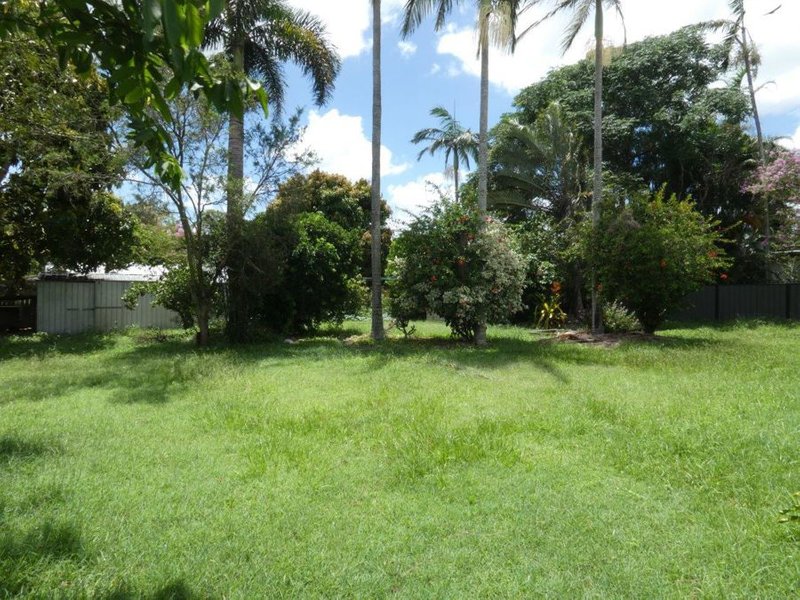 Photo - 66 Roe Street, Miriam Vale QLD 4677 - Image 16