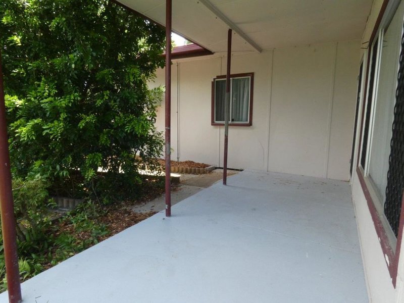 Photo - 66 Roe Street, Miriam Vale QLD 4677 - Image 23