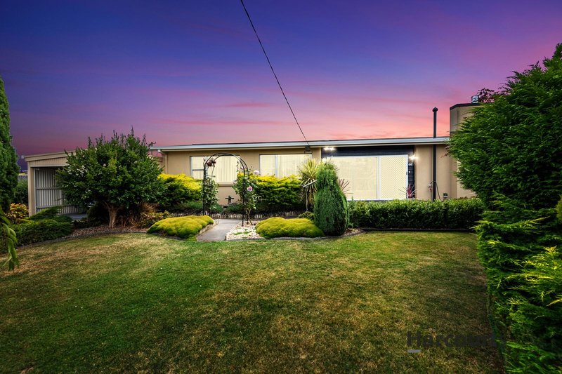 66 Roland Court, Sheffield TAS 7306