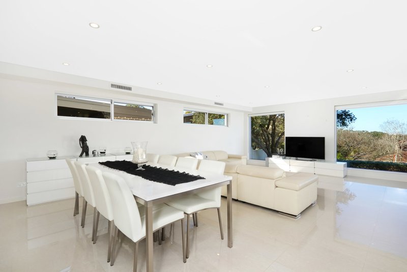 Photo - 66 Rosa Street, Oatley NSW 2223 - Image 5