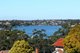 Photo - 66 Rosa Street, Oatley NSW 2223 - Image 11