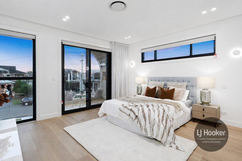 Photo - 66 Rosebery Road, Guildford NSW 2161 - Image 9