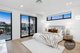 Photo - 66 Rosebery Road, Guildford NSW 2161 - Image 9