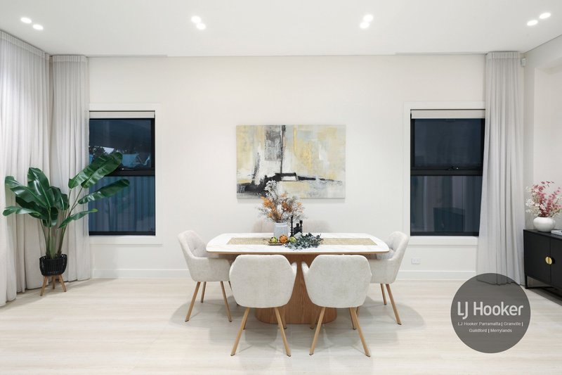 Photo - 66 Rosebery Road, Guildford NSW 2161 - Image 18
