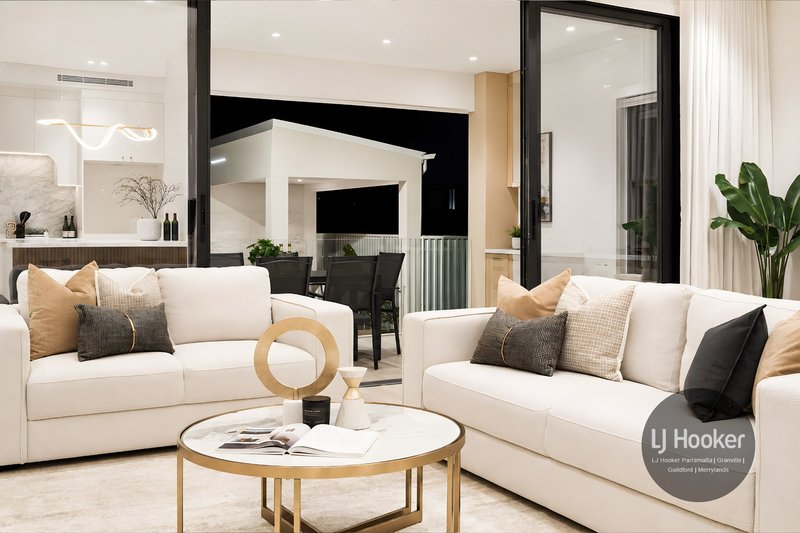 Photo - 66 Rosebery Road, Guildford NSW 2161 - Image 19