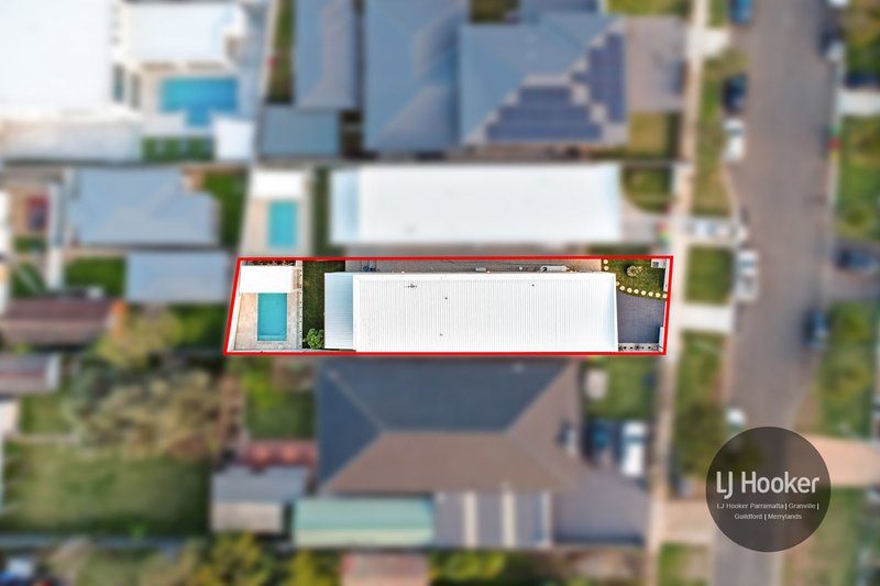 Photo - 66 Rosebery Road, Guildford NSW 2161 - Image 22