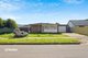 Photo - 66 Rosewarne Crescent, Davoren Park SA 5113 - Image 1