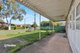 Photo - 66 Rosewarne Crescent, Davoren Park SA 5113 - Image 2