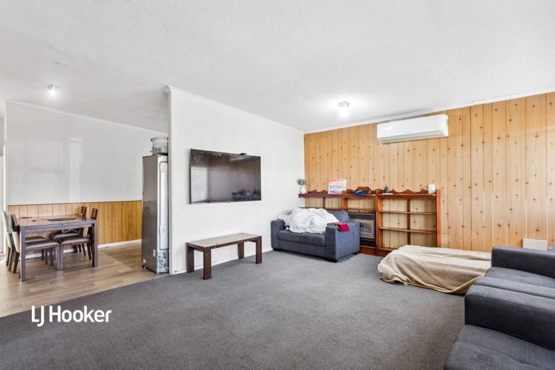 Photo - 66 Rosewarne Crescent, Davoren Park SA 5113 - Image 4