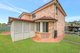 Photo - 66 Rossini Drive, Hinchinbrook NSW 2168 - Image 23