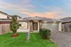 Photo - 66 Rufous Circuit, Pallara QLD 4110 - Image 1