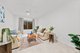 Photo - 66 Rufous Circuit, Pallara QLD 4110 - Image 6