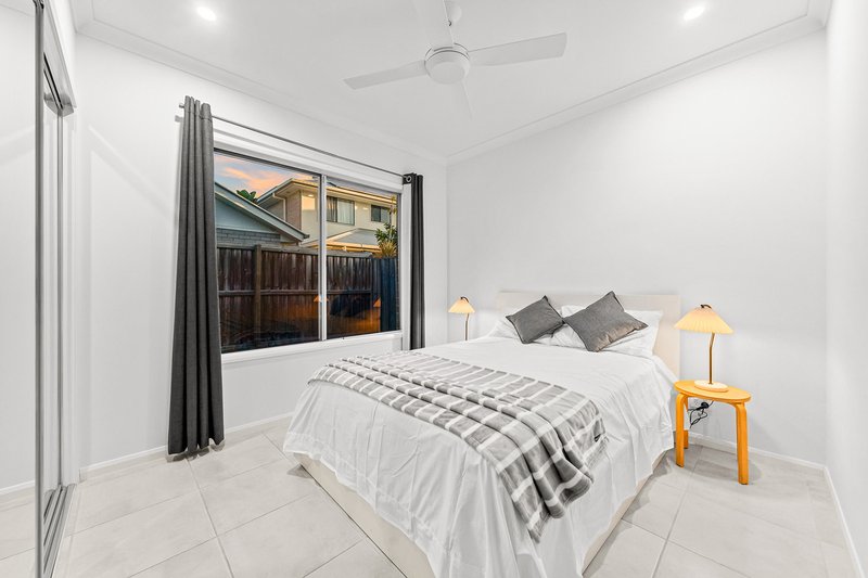 Photo - 66 Rufous Circuit, Pallara QLD 4110 - Image 17