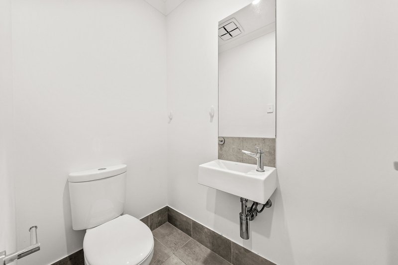 Photo - 66 Rufous Circuit, Pallara QLD 4110 - Image 19