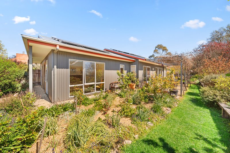 Photo - 66 Ryrie Street, Braidwood NSW 2622 - Image