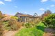 Photo - 66 Ryrie Street, Braidwood NSW 2622 - Image 31