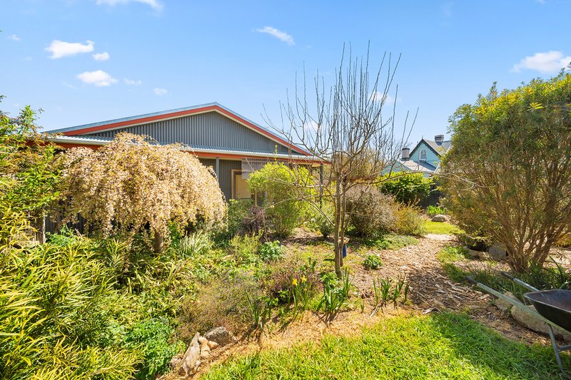 Photo - 66 Ryrie Street, Braidwood NSW 2622 - Image 33