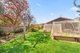 Photo - 66 Ryrie Street, Braidwood NSW 2622 - Image 34