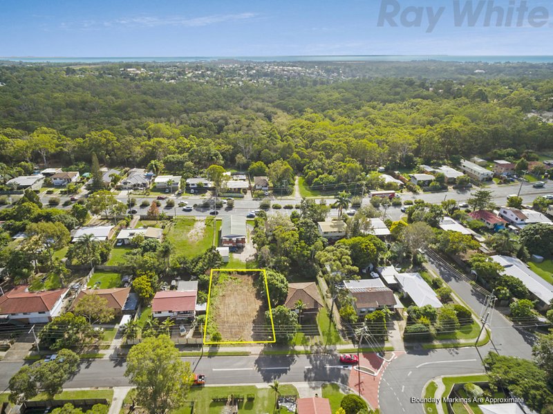 Photo - 66 Sallows Street, Alexandra Hills QLD 4161 - Image 2