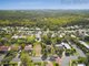 Photo - 66 Sallows Street, Alexandra Hills QLD 4161 - Image 2