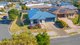 Photo - 66 Sandalwood Crescent, Griffin QLD 4503 - Image 1