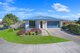 Photo - 66 Sandalwood Crescent, Griffin QLD 4503 - Image 4