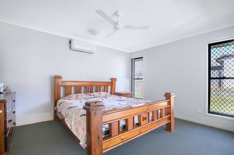 Photo - 66 Sandalwood Crescent, Griffin QLD 4503 - Image 11