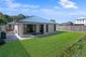 Photo - 66 Sandalwood Crescent, Griffin QLD 4503 - Image 15