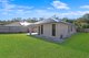 Photo - 66 Sandalwood Crescent, Griffin QLD 4503 - Image 16