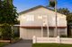 Photo - 66 Sarah Street, Deagon QLD 4017 - Image 3