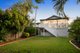 Photo - 66 Sarah Street, Deagon QLD 4017 - Image 14