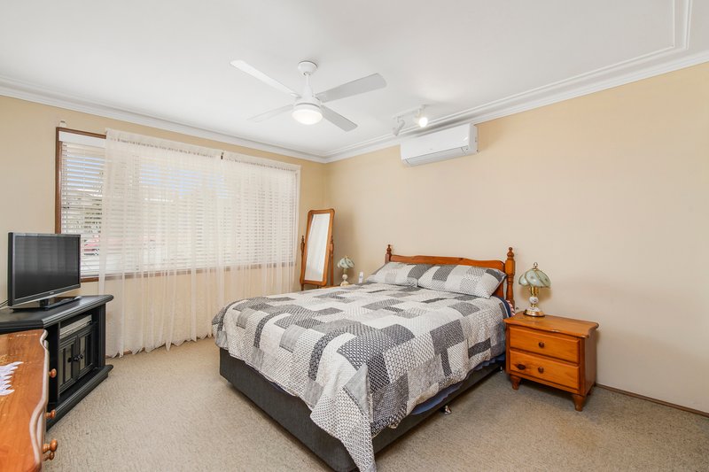 Photo - 66 Savoy Street, Port Macquarie NSW 2444 - Image 4