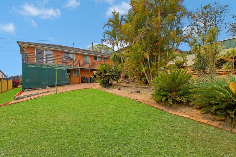 Photo - 66 Savoy Street, Port Macquarie NSW 2444 - Image 7