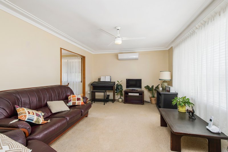 Photo - 66 Savoy Street, Port Macquarie NSW 2444 - Image 8