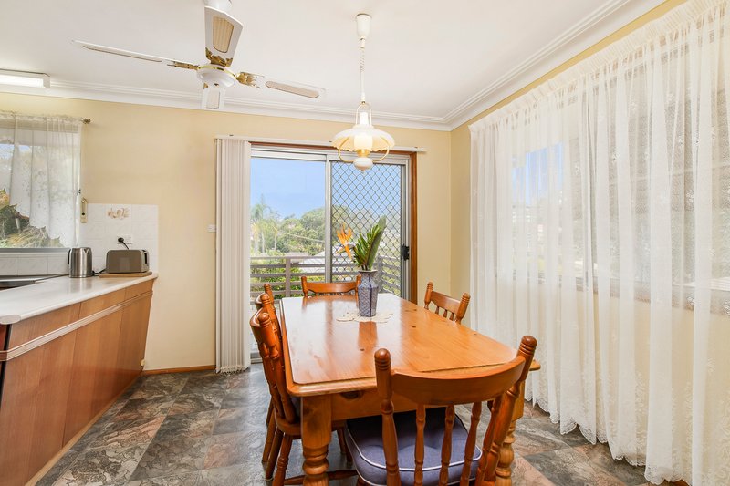 Photo - 66 Savoy Street, Port Macquarie NSW 2444 - Image 9