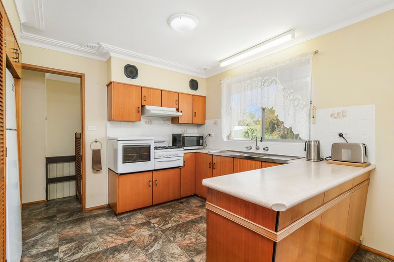 Photo - 66 Savoy Street, Port Macquarie NSW 2444 - Image 10