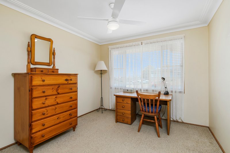 Photo - 66 Savoy Street, Port Macquarie NSW 2444 - Image 11