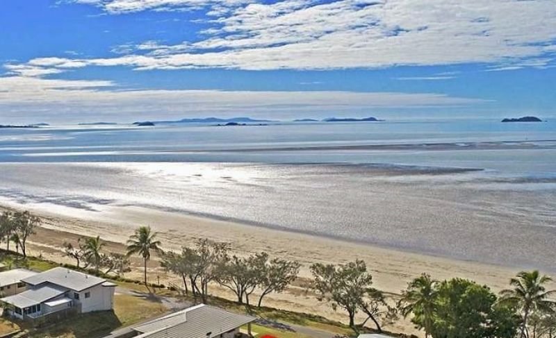 66 Schofield Parade, Keppel Sands QLD 4702
