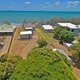 Photo - 66 Schofield Parade, Keppel Sands QLD 4702 - Image 2