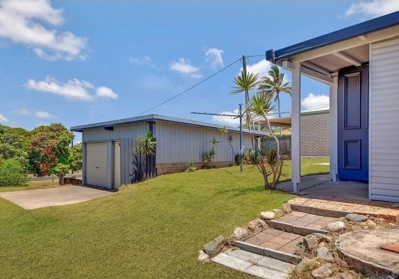 Photo - 66 Schofield Parade, Keppel Sands QLD 4702 - Image 8