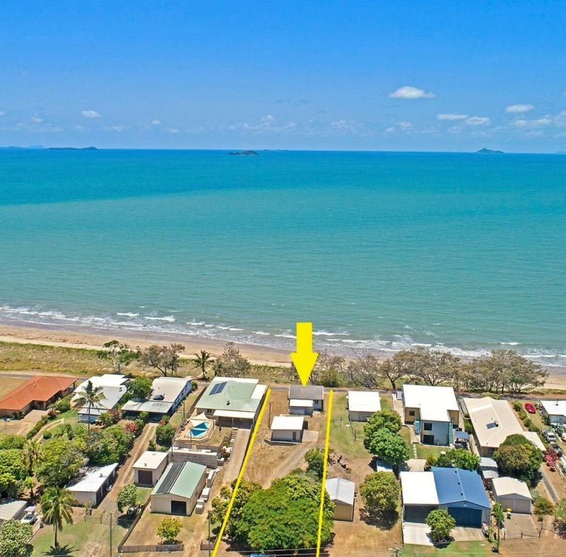 Photo - 66 Schofield Parade, Keppel Sands QLD 4702 - Image 9