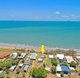 Photo - 66 Schofield Parade, Keppel Sands QLD 4702 - Image 9