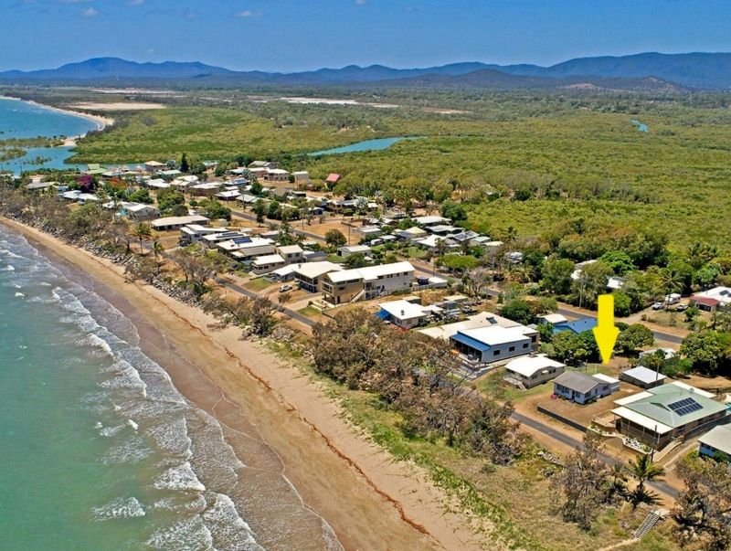 Photo - 66 Schofield Parade, Keppel Sands QLD 4702 - Image 10