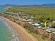 Photo - 66 Schofield Parade, Keppel Sands QLD 4702 - Image 10