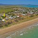 Photo - 66 Schofield Parade, Keppel Sands QLD 4702 - Image 11