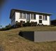 Photo - 66 Schofield Parade, Keppel Sands QLD 4702 - Image 12